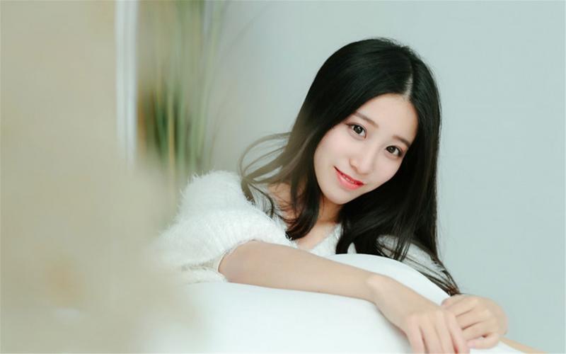 娇妻夹精喂夫绿帽h文视频亚洲一区视频在线免费看|国产欧美一区视频在线观看|www.国产性感美女视频网址-久久免费视频精品一区二区|手机看片日韩日韩|亚洲精品国产国语对白|国产精品久久国产三级国不卡|山西升级发布高温橙色预警